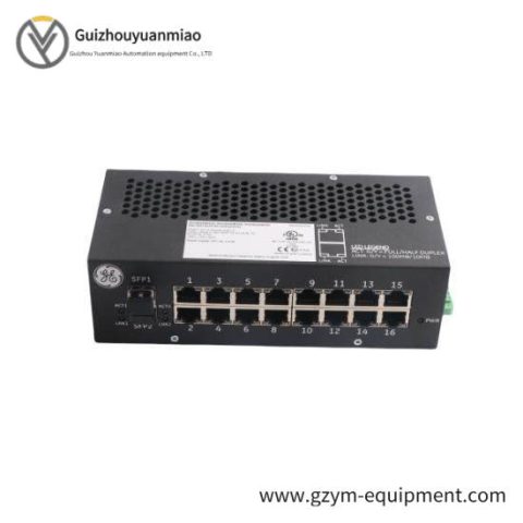 SBS VME-IP-CARRIER 91611524 - Industrial VME IP Carrier Module