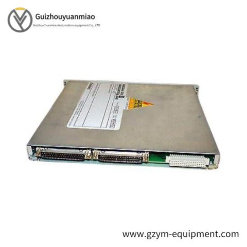 Schenck FSE-L003 High Precision Feeding System, 180 characters