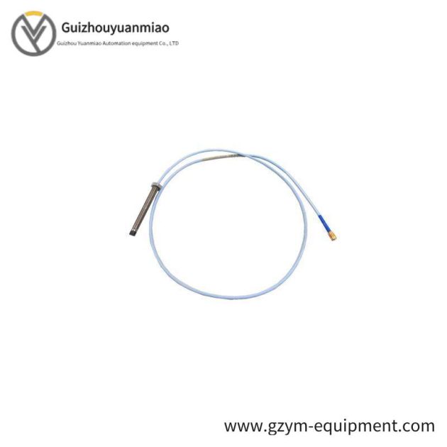 Schenck FSE-L003 High Precision Feeding System, 180 characters