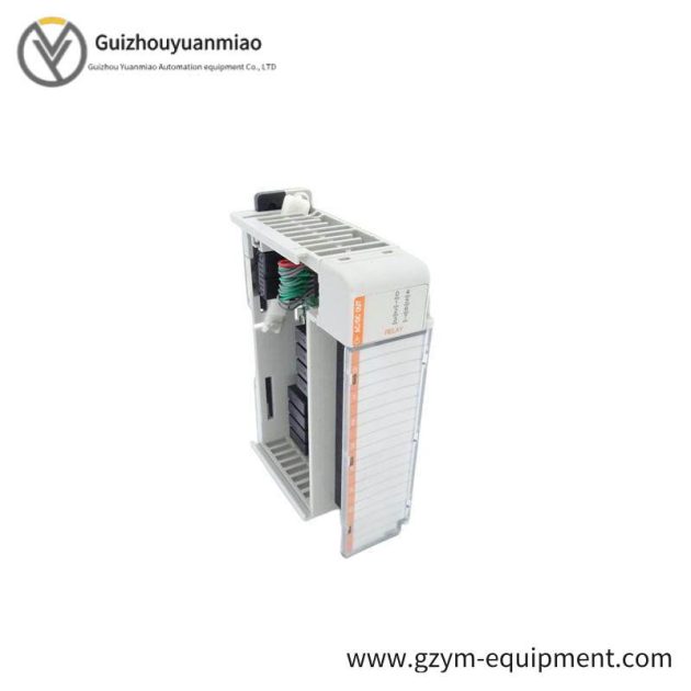 SCHENCK VEG20400 High Precision Weight Sensor Module