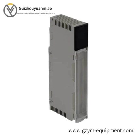 Schneider Quantum PLC 140XCP51000 Module Empty with Door - Modular Automation Solution