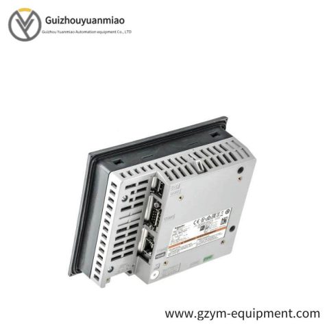 Schneider Electric 140CPS21400 Modicon Quantum Power Supply Module, 24 V DC 20-30 V, Summable