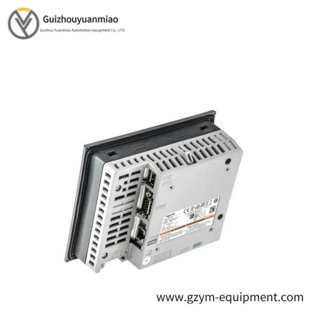Schneider Electric 140CPS21400 Modicon Quantum Power Supply Module, 24 V DC 20-30 V, Summable