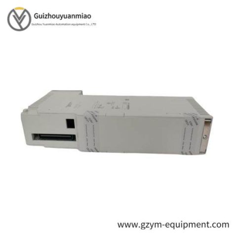 Schneider Electric 140CPU67160C PLC - Conformal Coating, Dual Network Interfaces