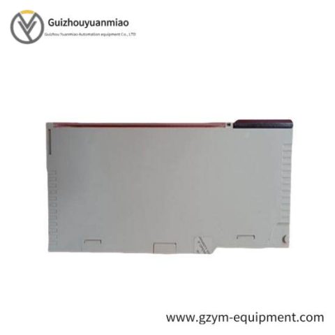 Schneider Electric 140CRA93200 Ethernet IO Controller Module