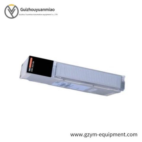 SCHNEIDER 140DAI55300 High Precision Analog Input Module for Industrial Control Systems