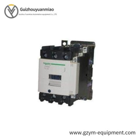 Schneider Electric 140DDI35310C - Digital Input Module for Harsh Environments