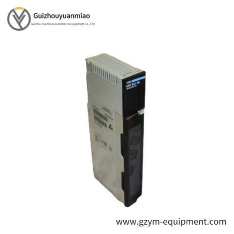 Schneider 140DDI84100: High-Performance Digital Input Module