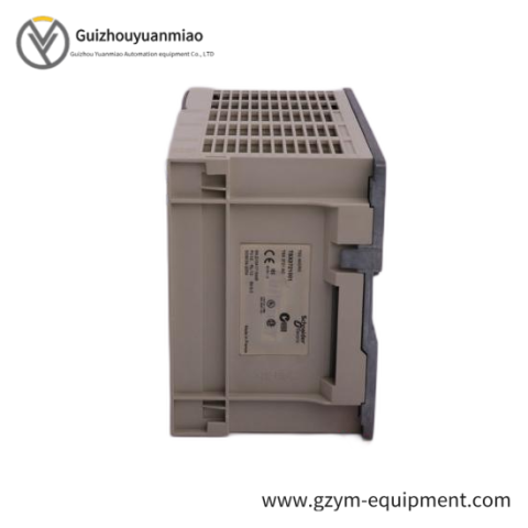 SCHNEIDER 140DDO88500 High-Performance Digital Output Module for Industrial Automation