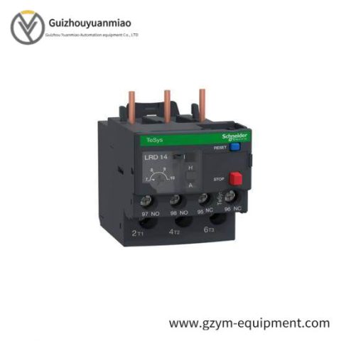 SCHNEIDER 140DDO88500 High-Performance Digital Output Module for Industrial Automation