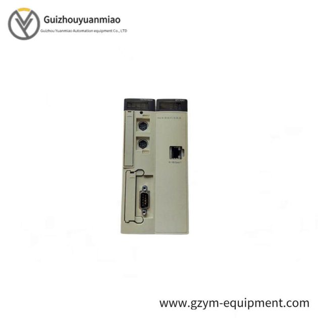 Schneider 140EHC20200 High Speed Counter Module for Modicon Quantum Automation Platform
