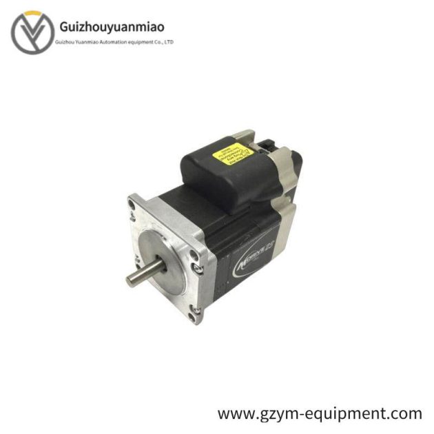 Schneider Electric 140MSB10100 High-Performance Busbar Module