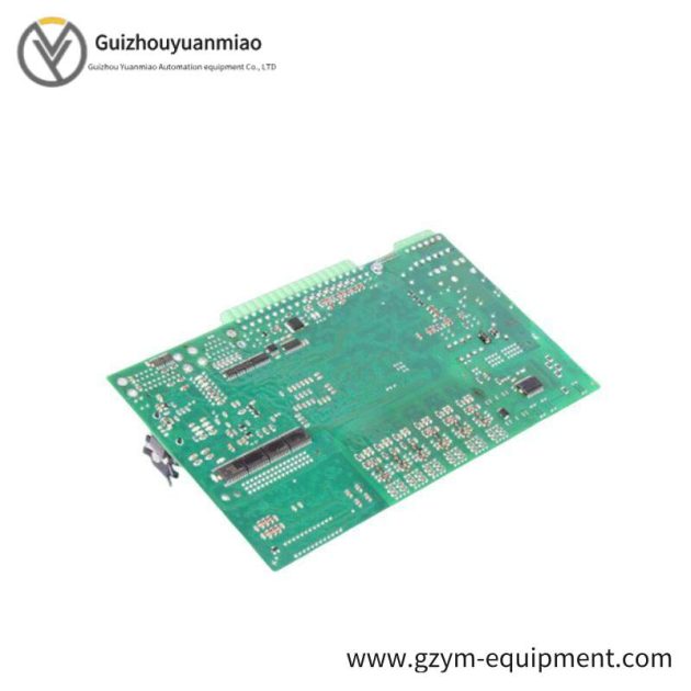 Schneider 140NOE77101 PLC Ethernet Network TCP/IP Module