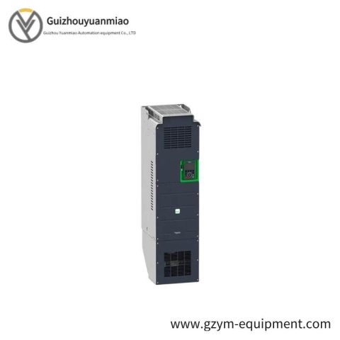SCHNEIDER 140NOE77111 Ethernet Network TCP/IP Module for Quantum PLC