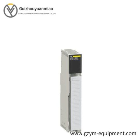 Schneider 140NRP31201: Industrial Ethernet Fiber Converter for SM/LC Dual Ports at 100MB