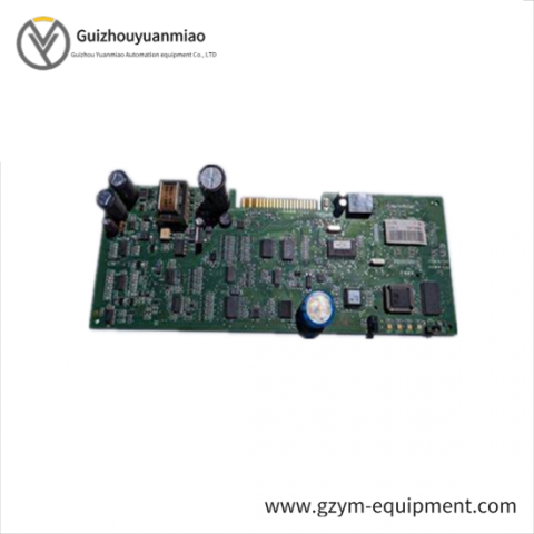 Schneider 140NWM10000 Network Communication Module, Industrial Control System