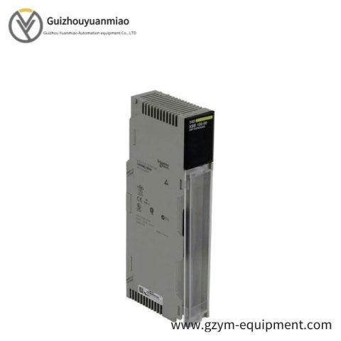 Schneider Quantum 140XBE10000 Backplane Expander