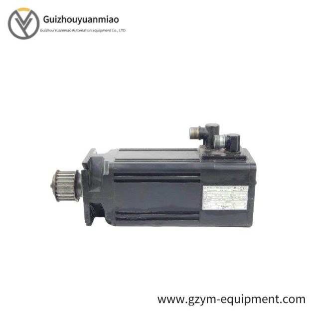 Schneider 140XBP01000 Modicon Quantum PLC Backplane - Expand Your Automation Capabilities