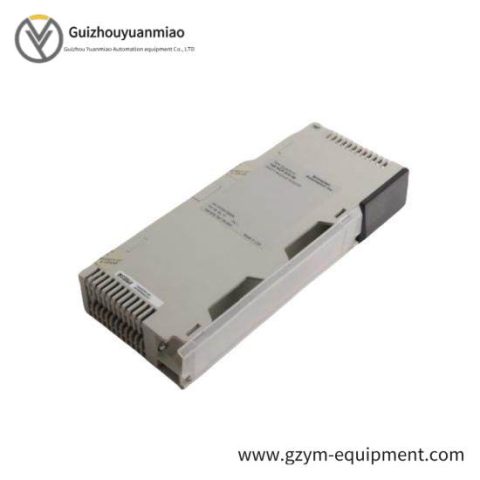 Schneider Electric 140XCP51000 PLC Expansion Rack for Compact Series, 200 characters limit