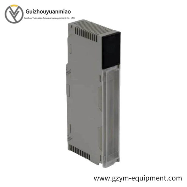 Schneider Electric 140XCP51000 PLC Expansion Rack for Compact Series, 200 characters limit