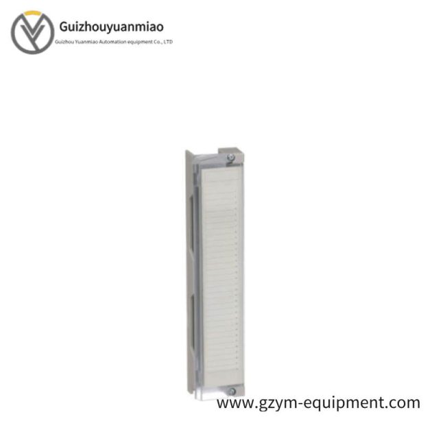 Schneider Electric 140XTS00200 Quantum Module Cable Fast System Cable