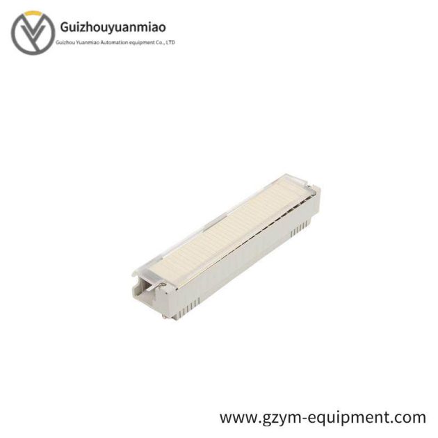 Schneider Electric 140XTS00200 Quantum Module Cable Fast System Cable
