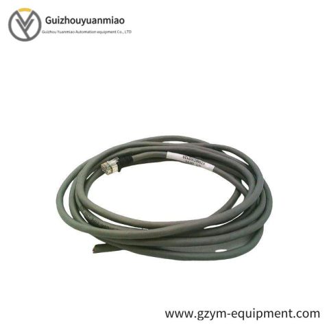 Schneider Electric 170MCI02120 Industrial Control Connecting Cable