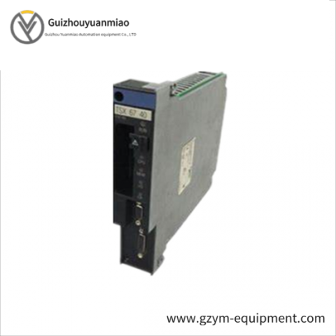 Schneider Automation 171CCC76010 M1/M1E Processor Adapter