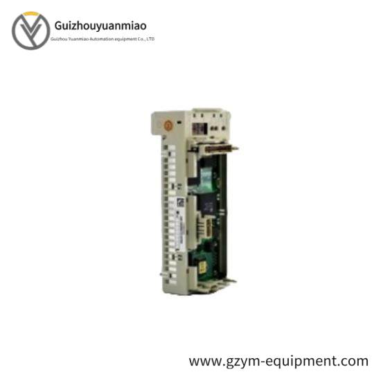 schneider_172pnn26022_momentum_redundant_adapter.jpg Schneider Momentum Redundant Adapter - TM172PNN26022, High Reliability for Industrial Control Systems