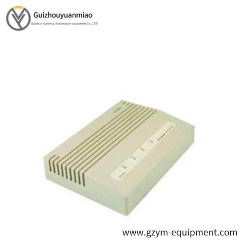 Schneider 490NRP95400 Modicon Quantum PLC - RIO Drop for Remote I/O