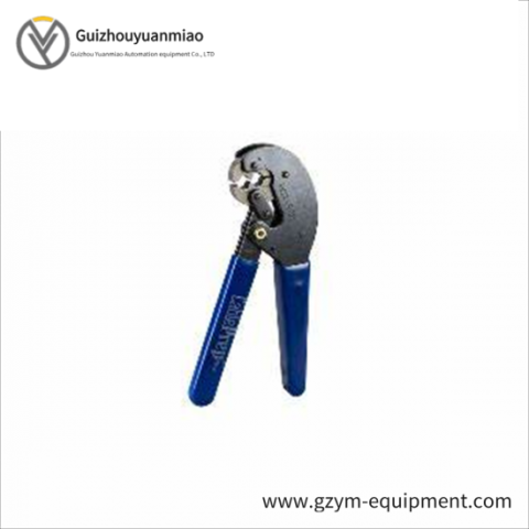 Schneider TCSEGPA23F14F: Industrial Profibus DP Remote Master Module