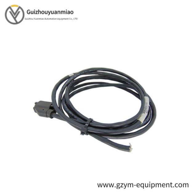 Schneider Electric 990NAD21110 Modular Control Cable, PLC Module