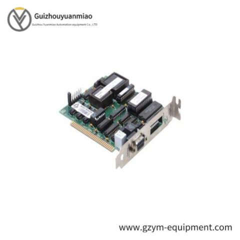 Schneider AM-SA85-000 Modbus Plus Interface Card