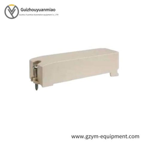 Schneider AS-B814-108 High-Performance Industrial Controller