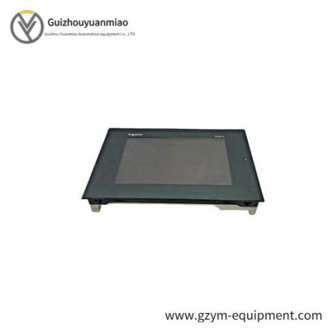 Schneider AS-BDAP-218 Digital Input Module for Industrial Automation Systems