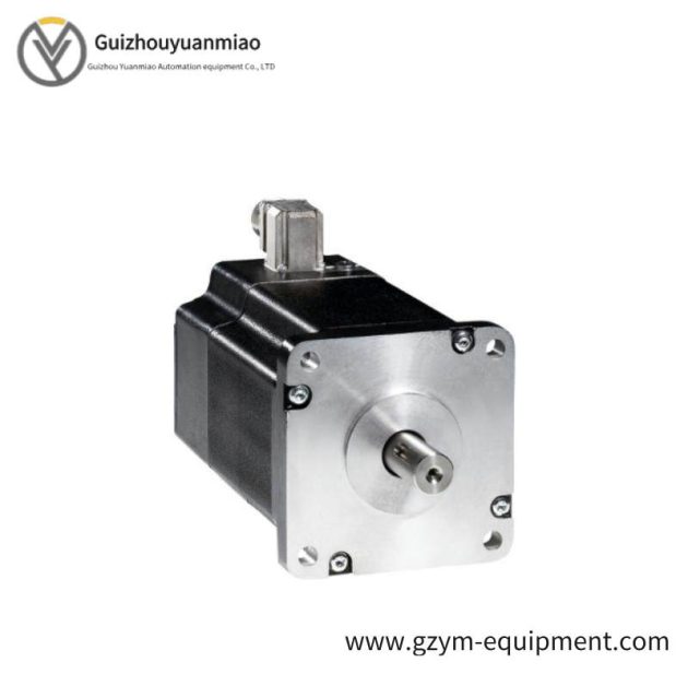 SCHNEIDER AS-HDTA-202 High Performance Industrial Control Module