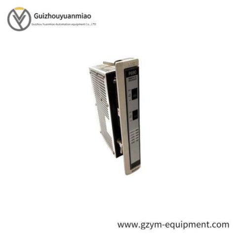 Schneider AS-P890-000: Advanced Power Supply Module for Industrial Automation, 200 Characters
