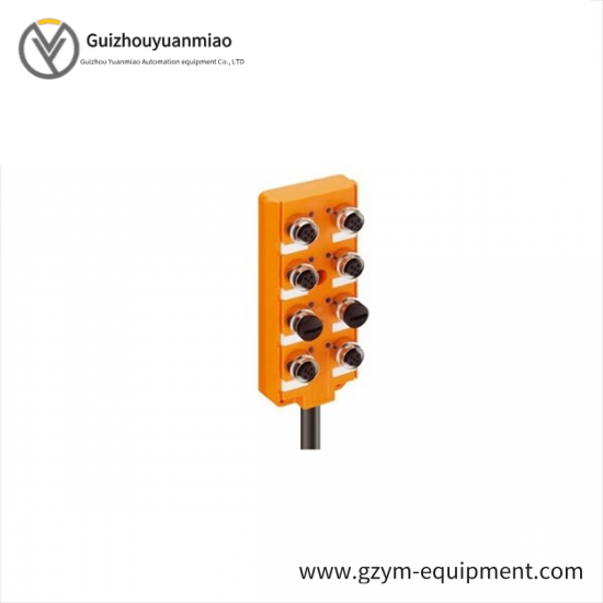 schneider_asb8_4-9-016_800-series_i_o_module.png Schneider OsiSense XCC3510PV84FBN - Precision Sensor, 200 Characters or Less