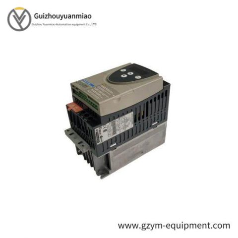 Schneider ATV11HU09M2A Variable Speed Drive