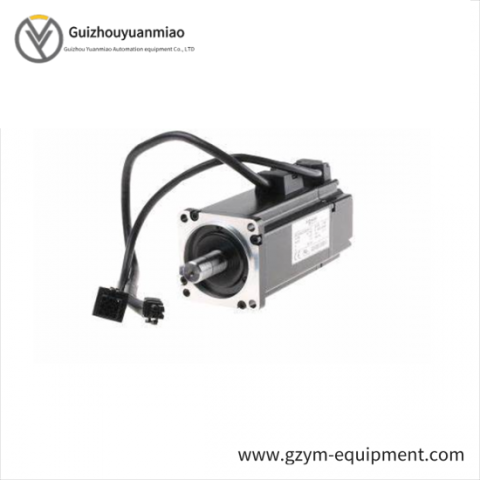 Schneider BCH0602O12F1C Servo Motor, Precision Control for Industrial Automation