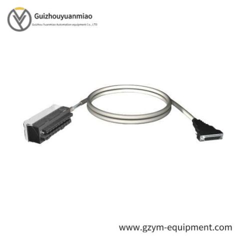 Schneider TSXDEY32D2K: Micro PLC for Industrial Automation