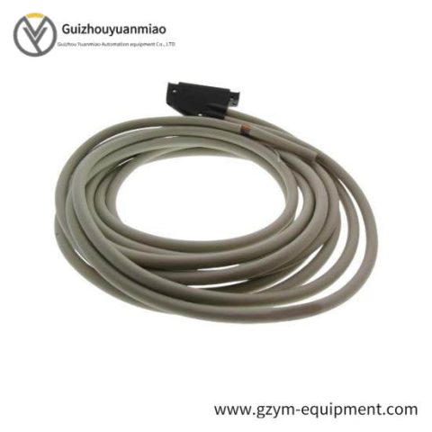 Schneider BMXFCW303 - Discrete Input/Output 3 Meter Cable