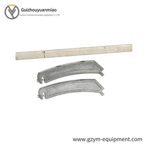 Schneider Electric BMXXSP0400 Analog Signal Processing Module, Industrial Automation Platform