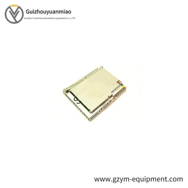 Schneider Electric TSX Series RTU Module, 320 R1 S1C, 392914