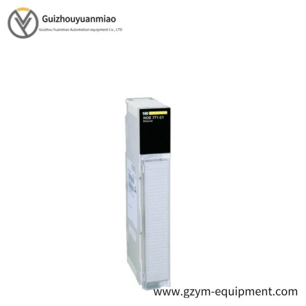 Schneider GV2-S21C Miniature Circuit Breaker for Industrial Control Systems
