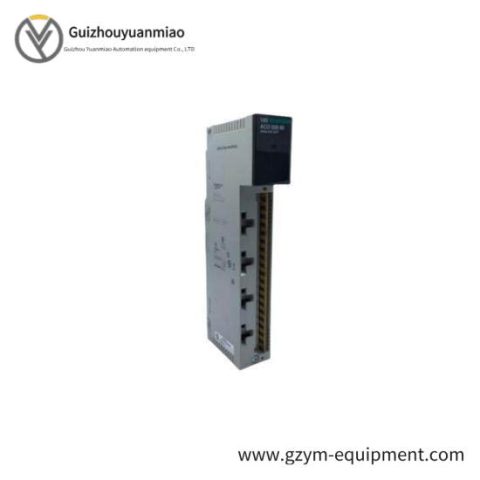 SCHNEIDER ILS1B853S1456 - Industrial Control Module for Automation Solutions