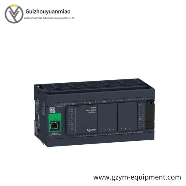 SCHNEIDER ILS1B853S1456 - Industrial Control Module for Automation Solutions
