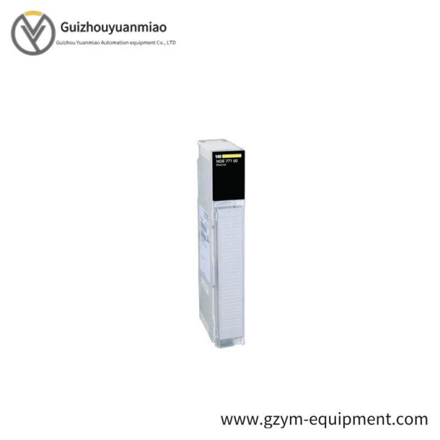 SCHNEIDER L7-10/2/C Energy-Efficient Circuit Breaker