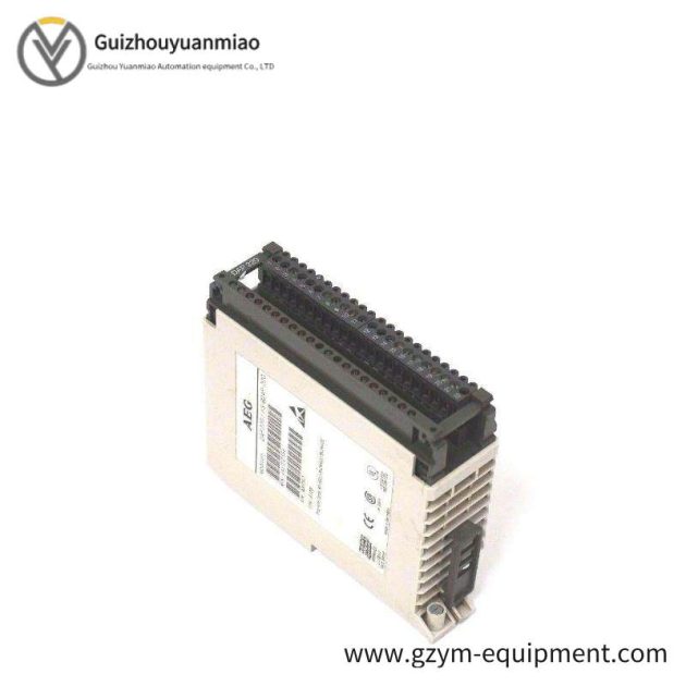 Schneider LAD8N20 Auxiliary Contact Block - 2 NO Screw-clamps Terminals