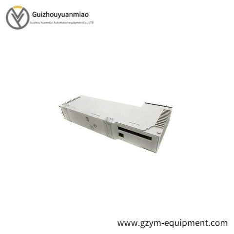 Schneider LAD8N20 Auxiliary Contact Block - 2 NO Screw-clamps Terminals